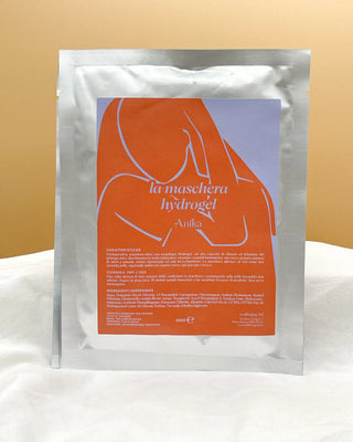 La Maschera Hydrogel